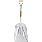 Ace Scoop Shovel (70043)