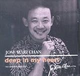 Deep In My Heart