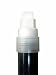 Nero D'Inferno Marker -15mm tip Black