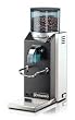 Rancilio Rocky Doserless Espresso And General Purpose Coffee Grinder Rancilio Rocky Doserless Espresso And General Purpose Coffee Grinder