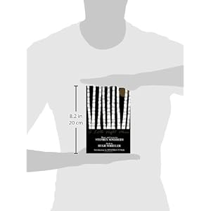 A Little Night Music (Libretto)