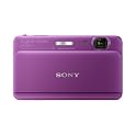 16.2MP Digital Camera