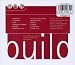 Build