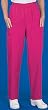 Dickies Women's Everyday Scrubs (EDS) Elastic Waist Cargo Pocket Pants