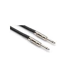 Hosa SKC-650 ZIP Cable Speakon - Same CL 50 Feet