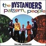 Search : Pattern People: The Pye Anthology