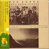 Music Among Friends (LP Miniature)