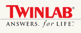 Twin Lab TL COD LIVER OIL 250SG