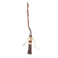 Harry Potter Standard Broom Costume Accessory