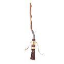 Harry Potter Standard Broom Costume Accessory