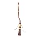 Harry Potter Standard Broom Costume Accessory