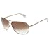 Marc by Marc Jacobs Womens MMJ 