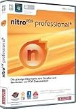 Nitro PDF professional 6