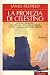 La Profezia Di Celestino (Paperback)