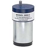 Wolo 808C Replacement Compressor