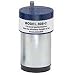 Wolo 808C Replacement Compressor