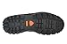 Nike Air Max Goadome Big Kids' ACG Boots Black