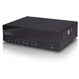 WONDERHD 1080P HD Digital Media Player with 500GB NAS Network Attached Storage,HDMI,H.264,MKV,RM,RMVB,DIVX,XVID,BitTorrent,Optional WIFI (Electronics)