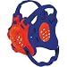 Cliff Keen Tornado Wrestling Headgear Image