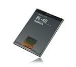 M&L Mobiles� | BATTERIA ORIGINALE BL-...