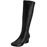 Rockport Women's Tinnar Wedge