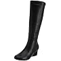 Rockport Women's Tinnar Wedge