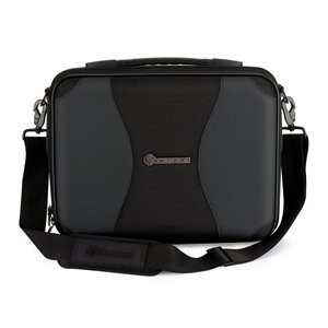Slappa SL-LP-102 SLAPPA HARDBODY PRO 17 IN LAPTOP SHIELD CASE On Sale