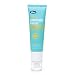 Beauty : Bliss Sunban Face Oil-Free SPF 30+ 1.7 fl oz (50 ml)