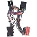 HFVT HF-FD-THC-1 Harness Adapter for ford, Lincoln and Mercury Vehicles