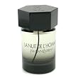 La Nuit De L'Homme Eau De Toilette Spray