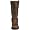 FRYE Women's Harness 12R Boot,Tan,8.5 M