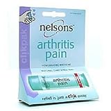 Arthritis Pain 84