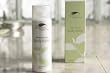 White Tea by Westin&trade; Aloe Body Lotion
