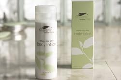 White Tea by Westin&trade; Aloe Body Lotion