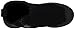 Icebug Men's Metro BUGrip Studded Traction Winter Boot