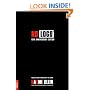No Logo: 10th Anniversary Edition with a New Introduction by the Author