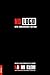No Logo: No Space, No Choice, No Jobs