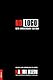 No Logo