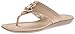 Bandolino Women's Janette Sandal