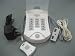 AUTODIAL PANIC ALARM - Automatic Emergency telephone - call for help auto phone number dial - ideal for elderly or disabled