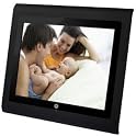 10" HD Digital Photo Frame