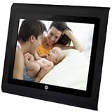 10 HD Digital Photo Frame