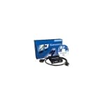 Matrox Dual Head 2 Go ROHS Compliant USB Powered D2G-A2A-IF