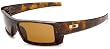 Oakley Men's GasCan S Sunglasses