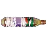 Genuine Innovations 45 Gram Threaded CO2 Cartridge
