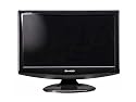 Sharp LC19D1EBK LCD Television