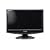 Sharp LC19D1EBK LCD Television