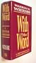 With the Word: A Devotional Commentary
