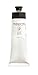 Jack Richeson 125003 Artist Oil Color, Ivory Black, 5 oz