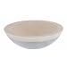 Hafele Voga - Lapiana Collection Standing Soap Dish, Polished Chrome, 5-1/2